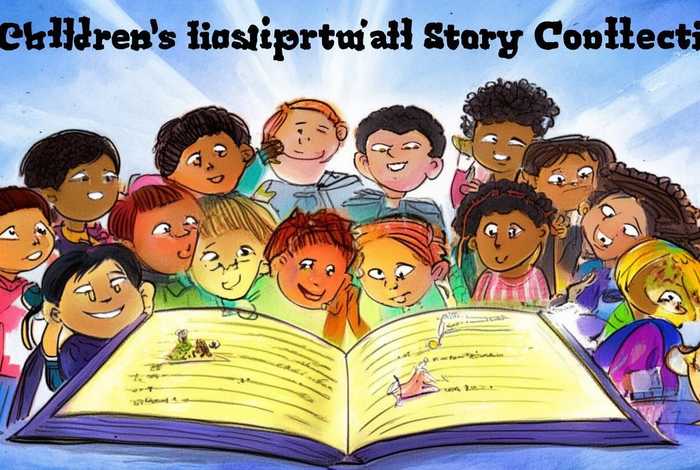 儿童励志故事大全音频免费听 - 少儿励志故事大全有声