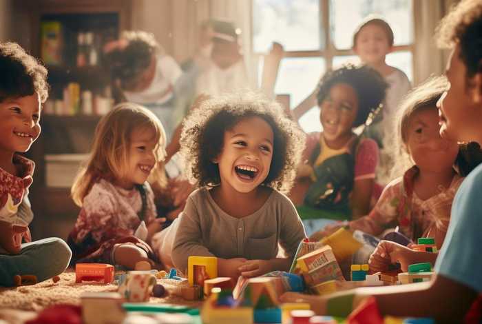 儿童寄养的意义；儿童寄养的意义有哪些