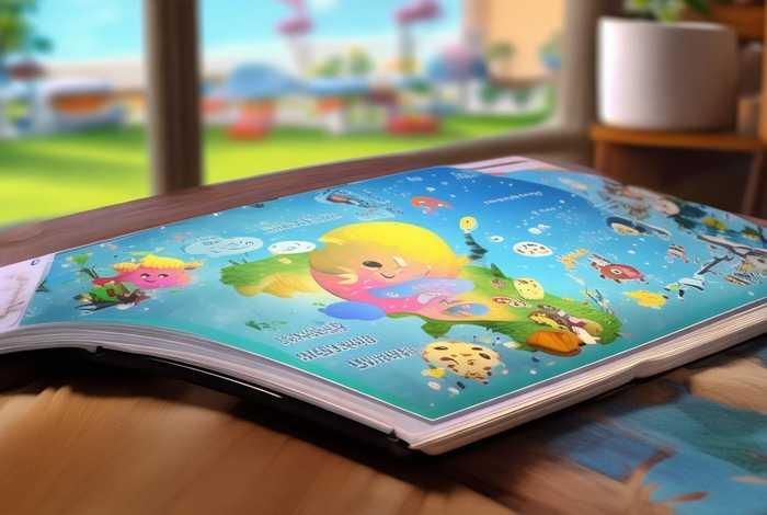 儿童故事电子版下载；儿童故事书电子版免费下载