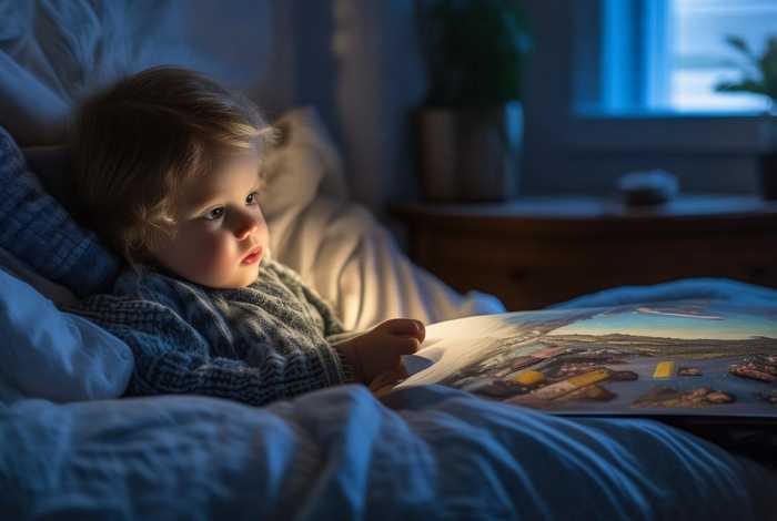 儿童睡前故事车祸现场(睡前故事幼儿故事大全汽车) 儿童睡前故事车祸现场(睡前故事幼儿故事大全汽车)