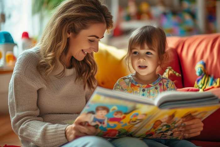 儿童绘本故事我有多爱你 我有多爱你的故事绘本故事读后感 儿童绘本故事我有多爱你 我有多爱你的故事绘本故事读后感