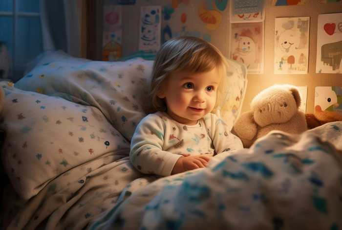 儿童睡前故事音频,儿童睡前故事音频0-3岁 儿童睡前故事音频,儿童睡前故事音频0-3岁