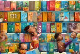 360个儿童故事大全 - 360个儿童故事大全书籍