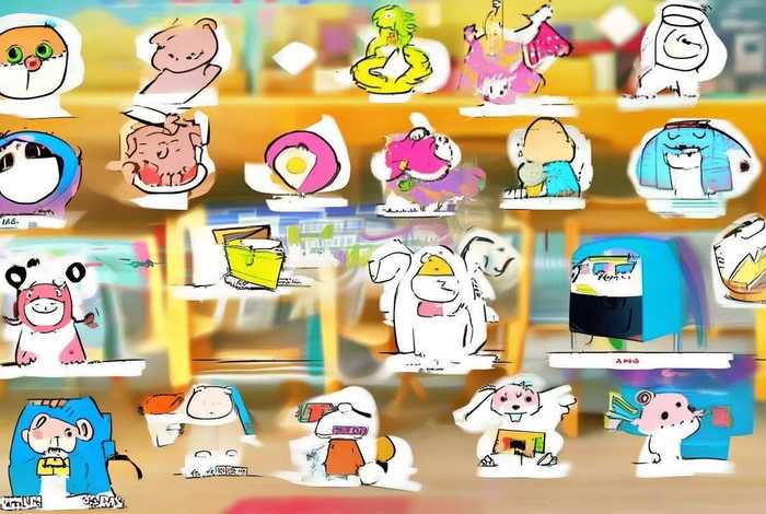 儿童看图识字图片、小儿看图识字 儿童看图识字图片、小儿看图识字