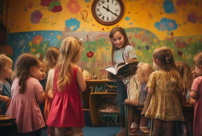 儿童廉洁故事演讲 - 廉洁小故事演讲稿幼儿园 儿童廉洁故事演讲 - 廉洁小故事演讲稿幼儿园