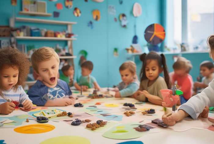 儿童记忆力不好怎么能增强记忆力 儿童记忆力不好怎么能增强记忆力吃什么药 儿童记忆力不好怎么能增强记忆力 儿童记忆力不好怎么能增强记忆力吃什么药