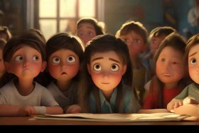 儿童感人电影催泪的电影排行榜前十名 催人泪下的儿童电影排行榜