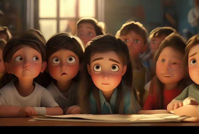 儿童感人电影催泪的电影排行榜前十名 催人泪下的儿童电影排行榜