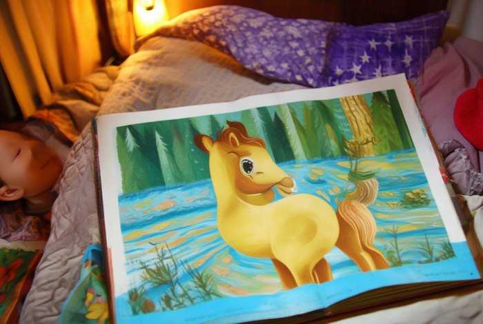 儿童小马故事3-6岁睡前听故事书 幼儿园故事大全 睡前故事免费听小马过河 儿童小马故事3-6岁睡前听故事书 幼儿园故事大全 睡前故事免费听小马过河