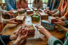 together bnb存档 - together bnb存档分享