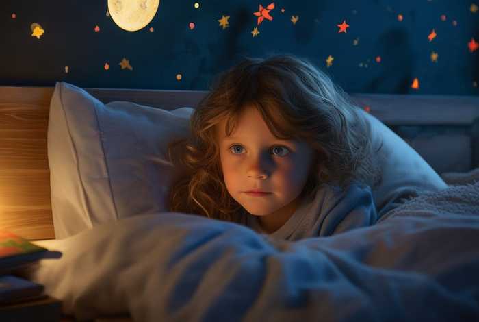 儿童睡前故事在线听8岁(8-10岁睡前故事大全在线听) 儿童睡前故事在线听8岁(8-10岁睡前故事大全在线听)