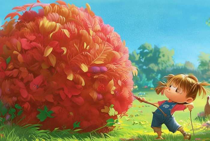 儿童故事拔萝卜文字 儿童故事拔萝卜文字版 儿童故事拔萝卜文字 儿童故事拔萝卜文字版