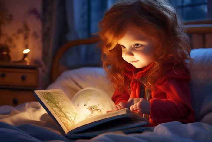 儿童睡前故事小红帽的视频 小红帽的故事视频 宝宝睡前故事 儿童睡前故事小红帽的视频 小红帽的故事视频 宝宝睡前故事