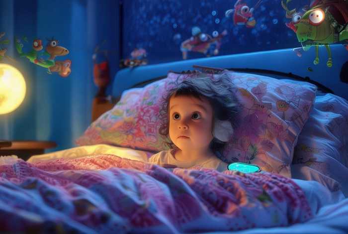 3-6岁儿童睡前故事寓言故事mp3，3-6岁睡前故事视频