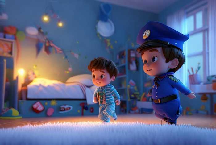 儿童睡前故事警察抓小偷故事;幼儿睡前故事警察抓小偷 儿童睡前故事警察抓小偷故事;幼儿睡前故事警察抓小偷