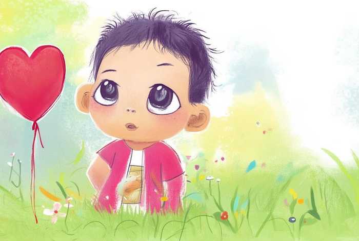 儿童爱心话语简短 儿童爱心话语简短精辟 儿童爱心话语简短 儿童爱心话语简短精辟