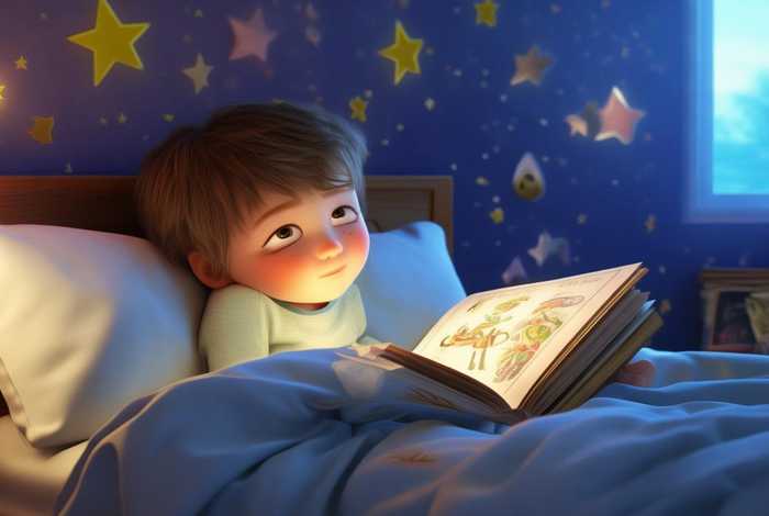 儿童睡前故事文字版带拼音;睡前故事大全拼音文字版 儿童睡前故事文字版带拼音;睡前故事大全拼音文字版