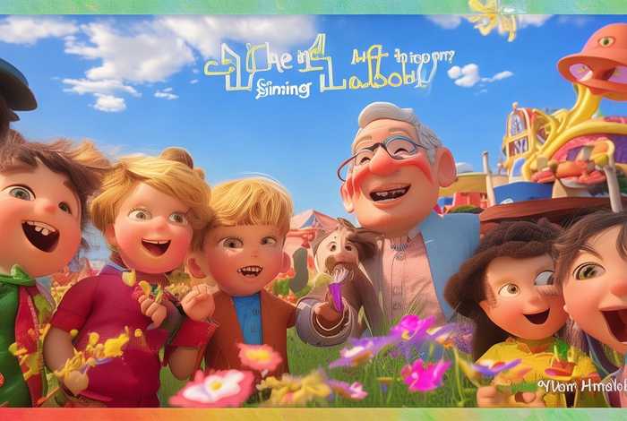 儿歌我来帮助你；儿歌 我来帮助你