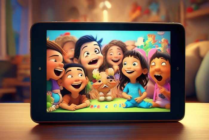 儿童故事网在线收听 儿童搞笑故事在线收听 儿童故事网在线收听 儿童搞笑故事在线收听