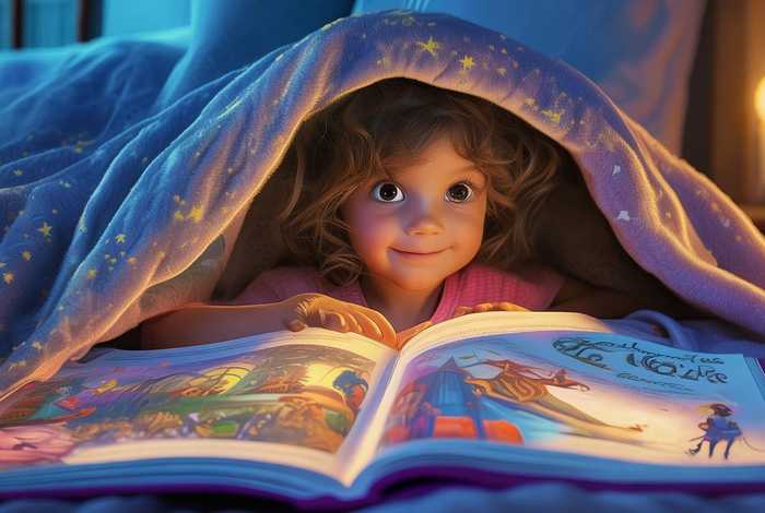 儿童睡前故事大全100篇名字 - 儿童童话故事大全睡前故事100篇 儿童睡前故事大全100篇名字 - 儿童童话故事大全睡前故事100篇