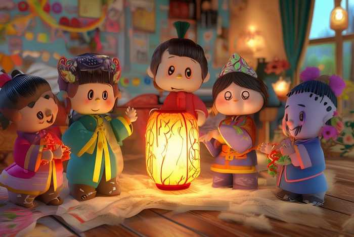 儿童睡前葫芦娃故事视频;儿童睡前故事6到12岁葫芦娃 儿童睡前葫芦娃故事视频;儿童睡前故事6到12岁葫芦娃