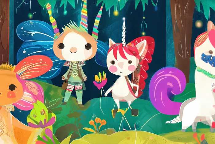 儿童故事简笔画大全 - 儿童故事简笔画大全图片 儿童故事简笔画大全 - 儿童故事简笔画大全图片