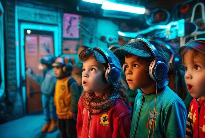 儿童秘密特工队故事在线听(我要听秘密特工队的故事) 儿童秘密特工队故事在线听(我要听秘密特工队的故事)