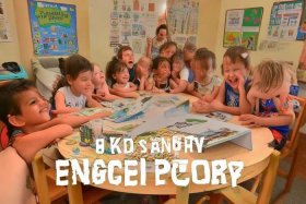 3-6岁幼儿英语故事视频 - 幼儿英语故事视频简单