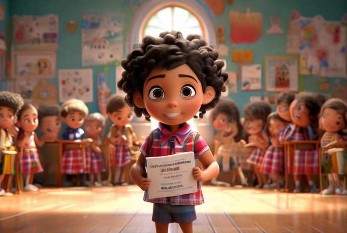 儿童讲历史爱国故事完整版（幼儿讲故事爱国）