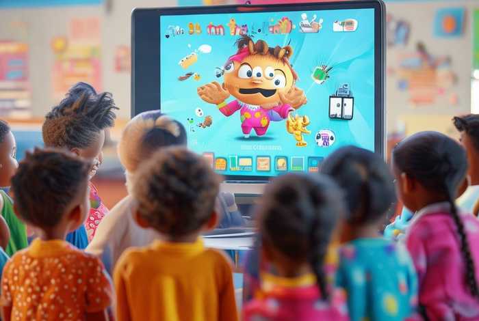 儿童法治宣传动画片 - 儿童法治宣传动画片有哪些 儿童法治宣传动画片 - 儿童法治宣传动画片有哪些