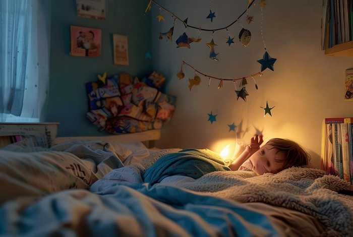 儿童睡前故事六到10岁,睡前故事6到10岁 儿童睡前故事六到10岁,睡前故事6到10岁