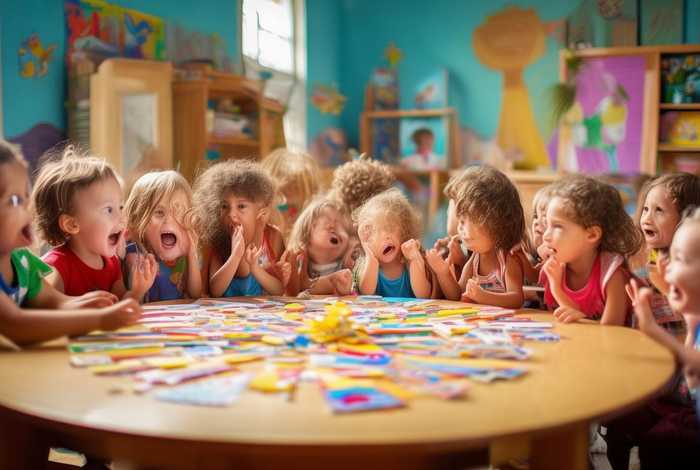 儿童绘本故事表演10分钟 幼儿绘本故事10分钟 儿童绘本故事表演10分钟 幼儿绘本故事10分钟