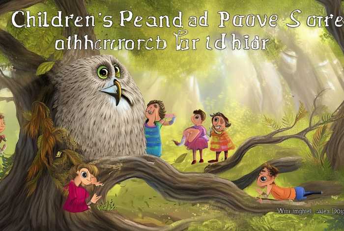 儿童寓言成语故事8-12岁、幼儿寓言成语大全故事大全