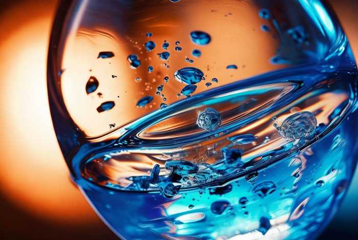 丁二酮；丁二酮污与镍离子