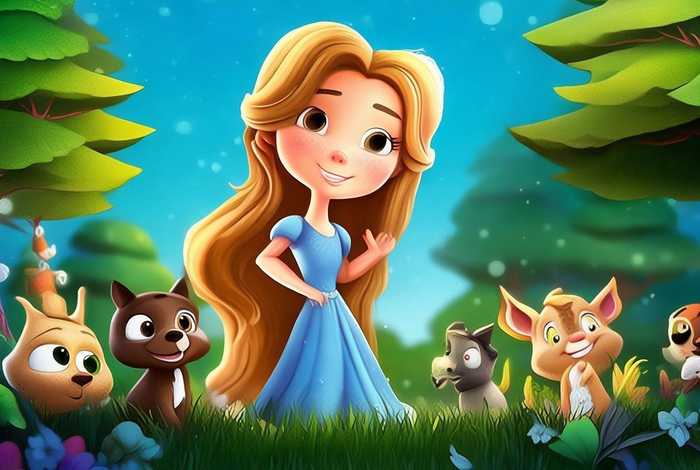 儿童故事大全白雪公主视频；幼儿故事白雪公主视频大全