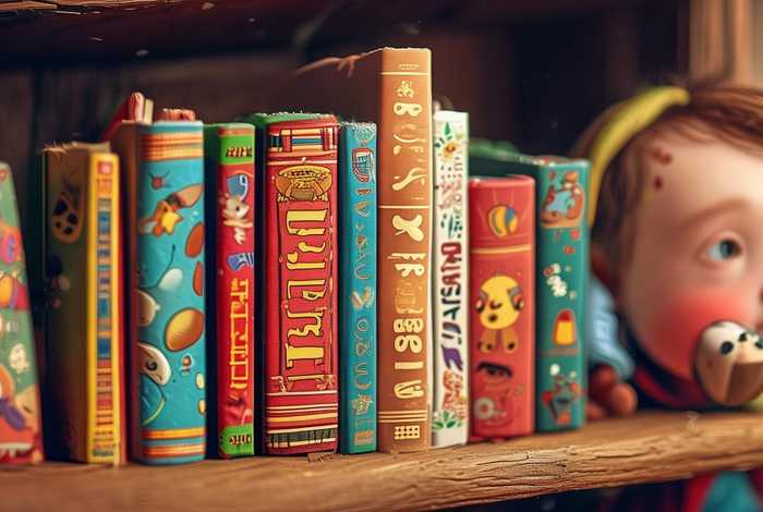 儿童故事音频版；儿童故事音频版大全