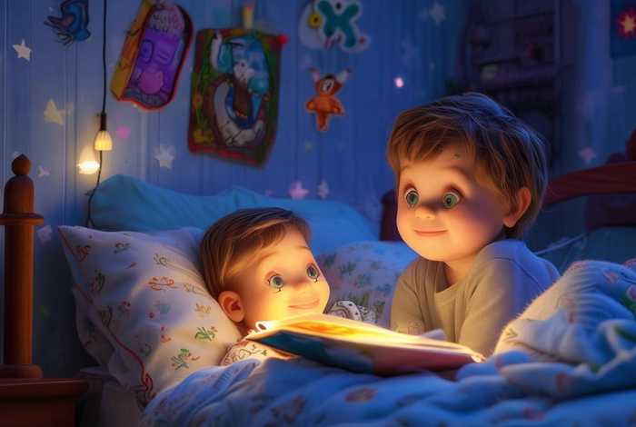 儿童睡前故事片段,睡前故事儿童故事 儿童睡前故事片段,睡前故事儿童故事