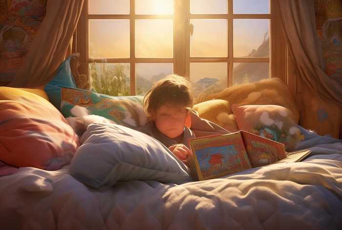 儿童睡前故事文字长篇、儿童长篇睡前故事 儿童睡前故事文字长篇、儿童长篇睡前故事