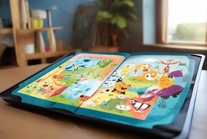 儿童故事电子版下载；儿童故事书电子版免费下载