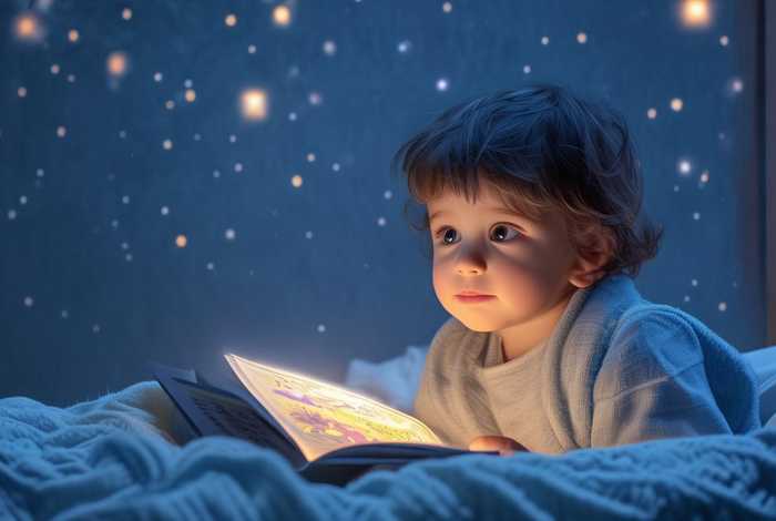 儿童睡前故事300字左右；儿童故事睡前30分钟左右