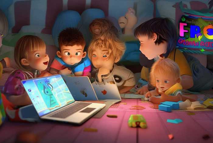 儿童故事音频免费下载完整版；儿童故事下载免费mp3