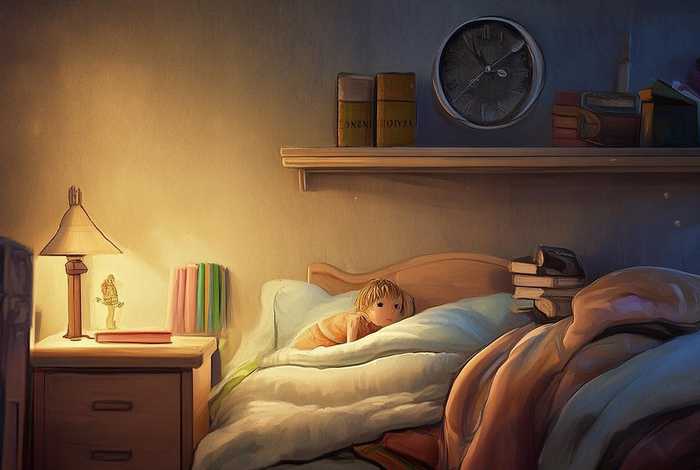 儿童睡前故事一天一个道理,一天一个睡前小故事 儿童睡前故事一天一个道理,一天一个睡前小故事