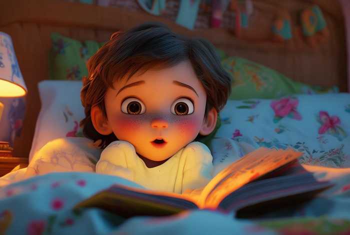 儿童睡前故事大全语音版 - 儿童睡前故事大全语音版视频