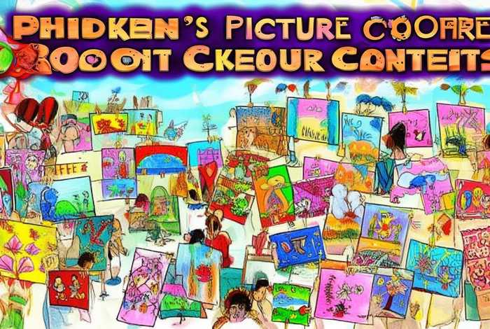 儿童绘本大赛,儿童绘本大赛图片 儿童绘本大赛,儿童绘本大赛图片