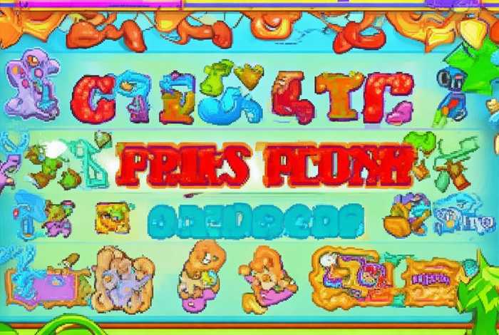 儿童益智游戏网页版；儿童益智游戏网页版在线玩