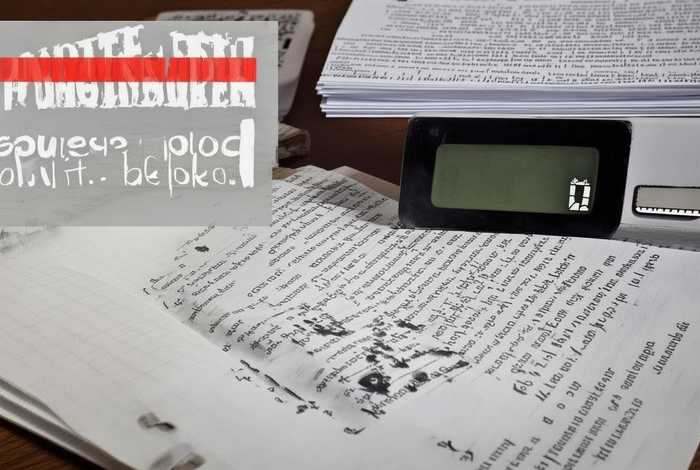 10分钟的发言稿大概多少字，10分钟发言稿大概多少页