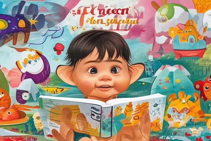 儿童启蒙有声绘本故事，幼儿有声绘本故事视频