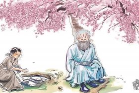 …公…私成语（公x私x成语）