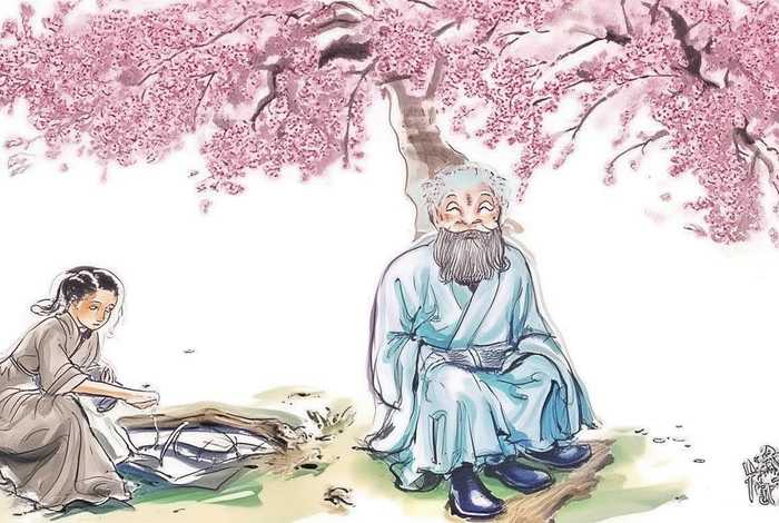 …公…私成语（公x私x成语）