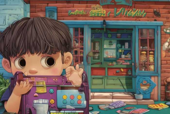 儿童故事机坏了 - 故事机坏了去哪里修 儿童故事机坏了 - 故事机坏了去哪里修